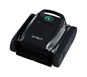 Robot do czyszczenia basenów Wybot WYBOT C2PRO 3m 180min
