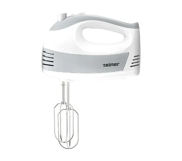 Miksery ręczne - Zelmer ZHM2450 700W