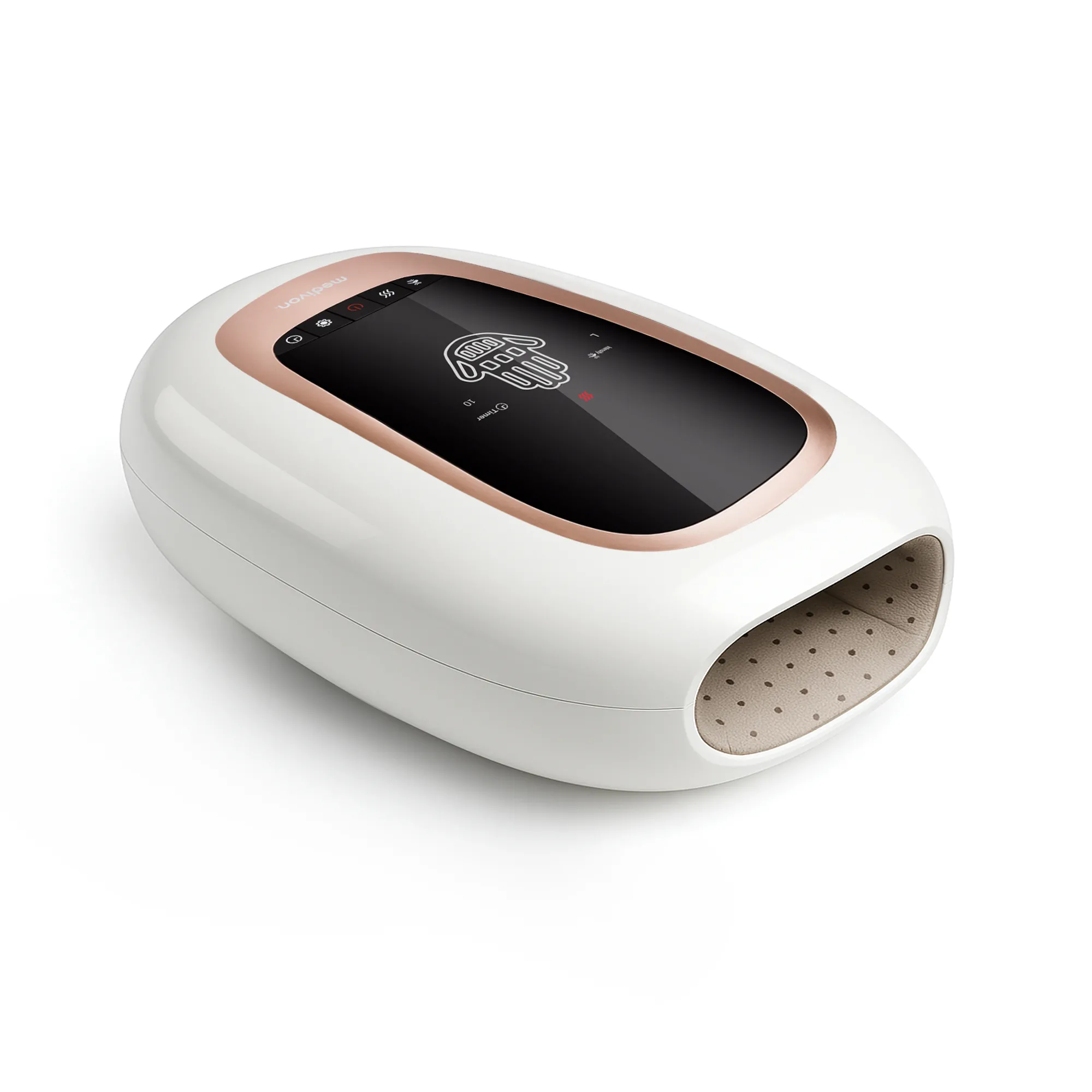 Masażer do rąk Medivon Hand LUX