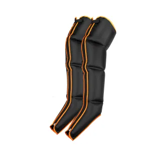 Masażer do nóg Medivon Portia Leg