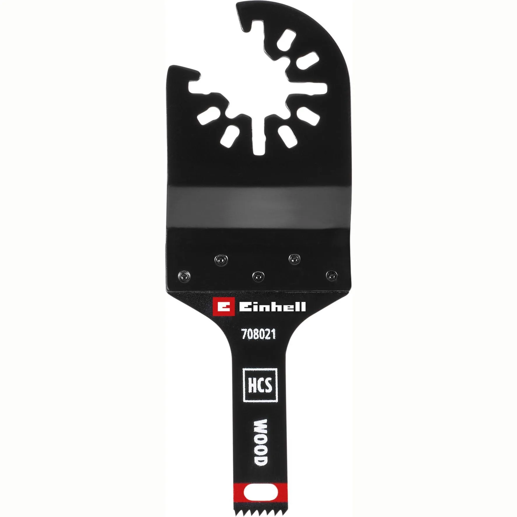 Brzeszczot Einhell 4970802 10mm