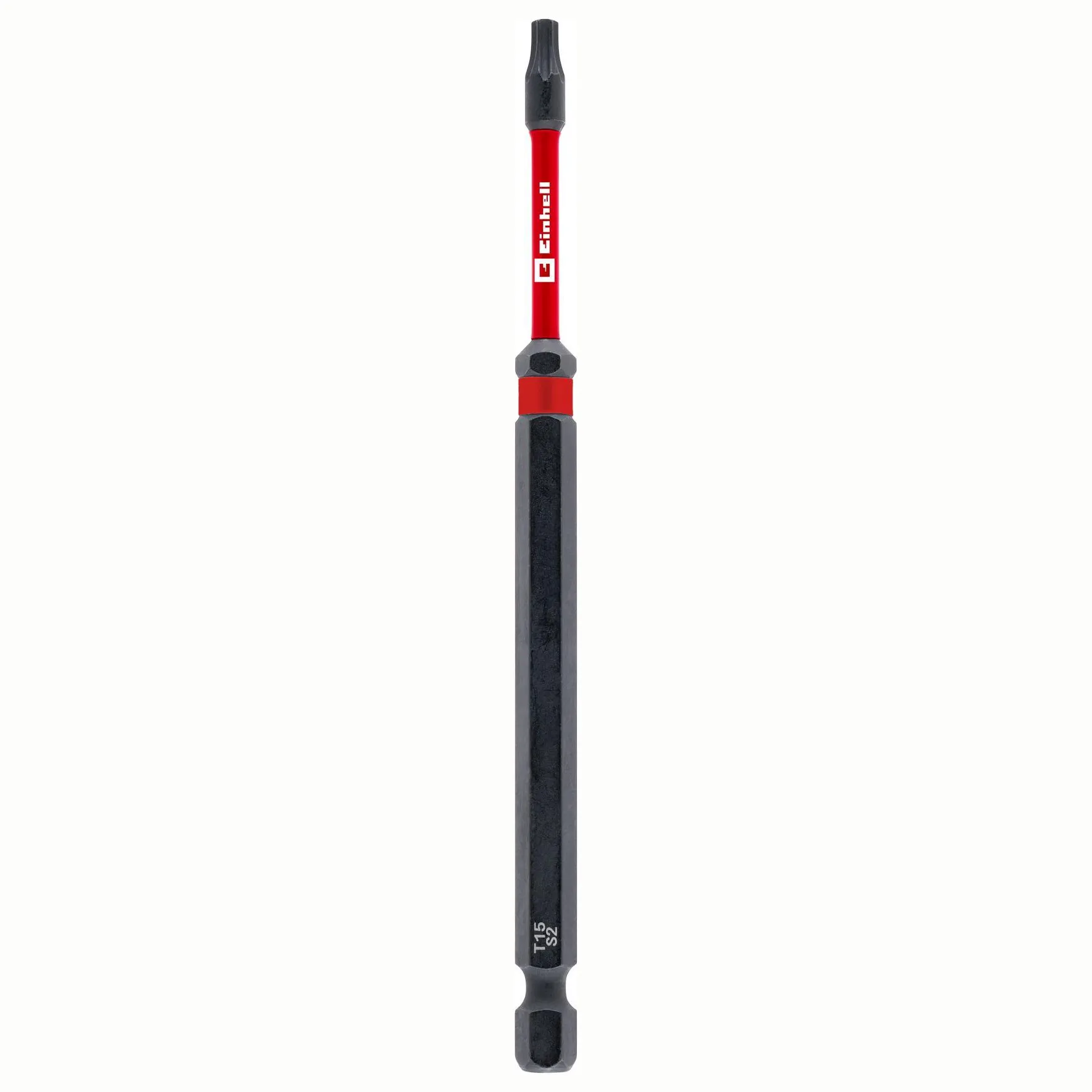 Bit Einhell 49132240 T15 S2 120mm