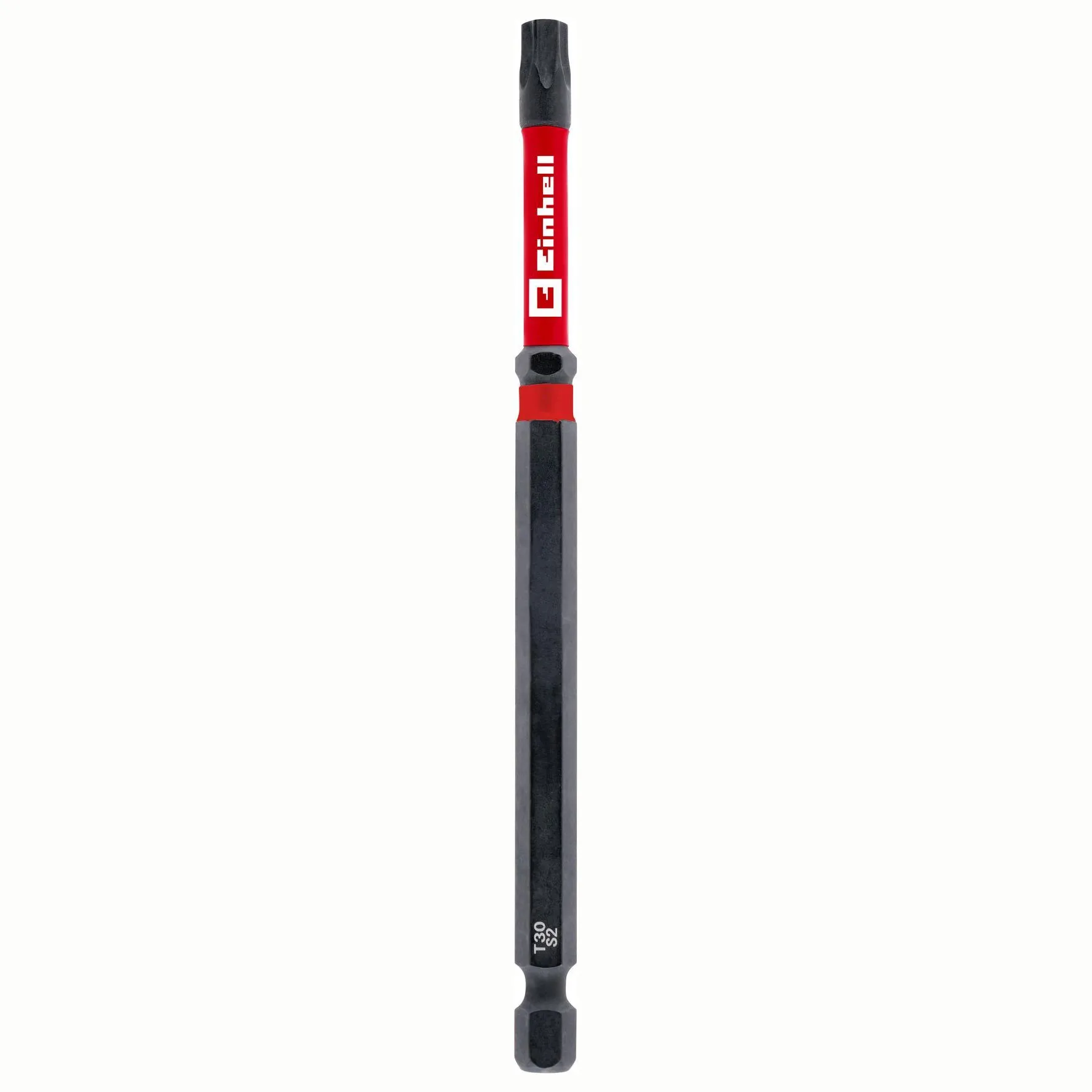 Bit Einhell 49132270 T30 S2 120mm