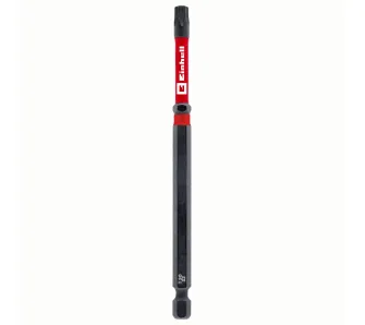 Bit Einhell 49132270 T30 S2 120mm