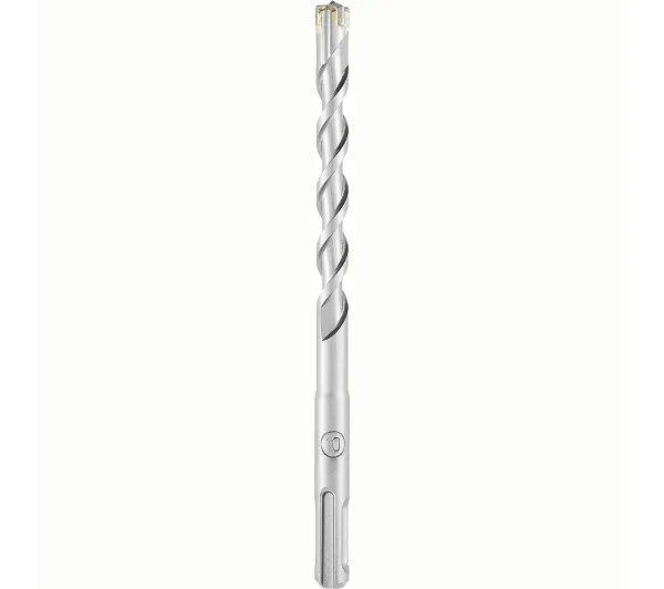 SDS WIERTŁO 4C, 10X160MM