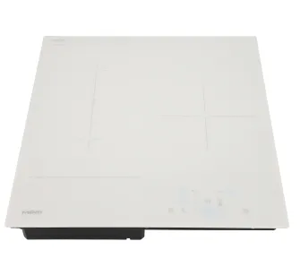 Płyta indukcyjna MPM MPM-45-IM-16/W 45cm