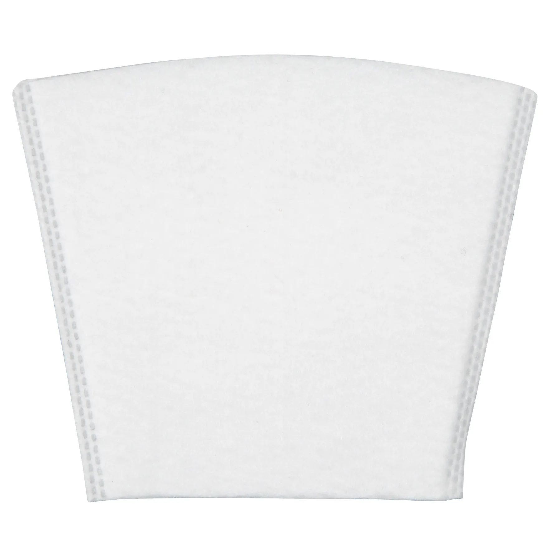 Filtry do odkurzacza Einhell TE-HV 18/06 2351271