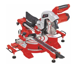 Einhell TC-SM 216 4300380