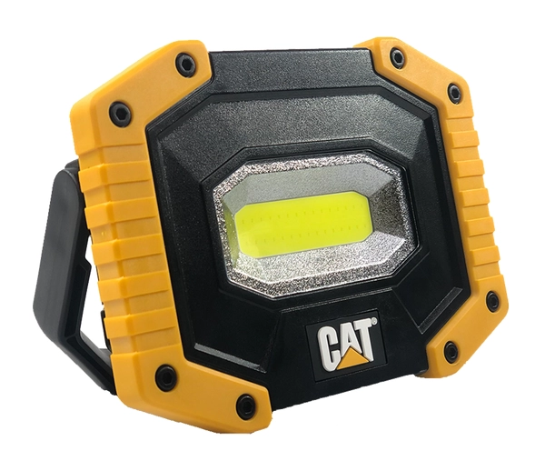 Latarka CAT CT3540