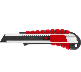 Nóż uniwersalny Einhell 18mm 49370556