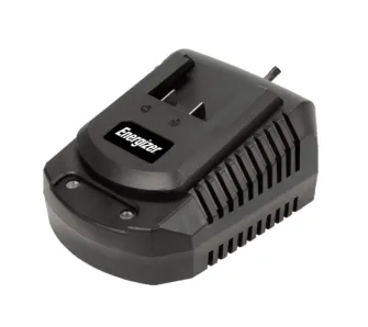 Ładowarka Energizer 2.2A 3CH1