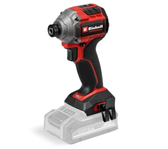 Zakrętarka Einhell TP-CI 18/250-C LI BL SOLO 4510095
