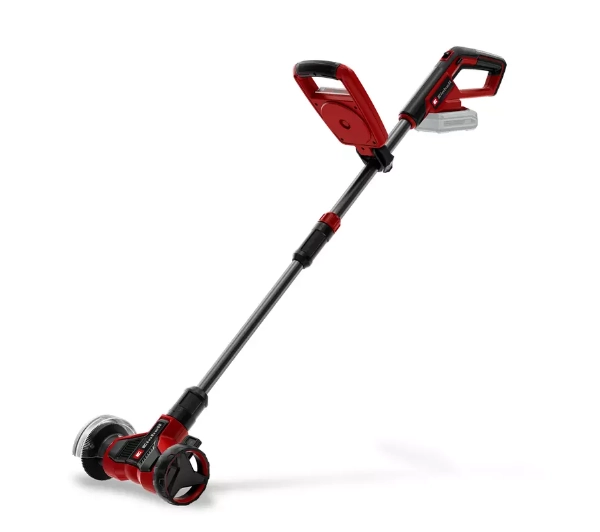 Einhell GE-CC 18/110 Li E-Solo