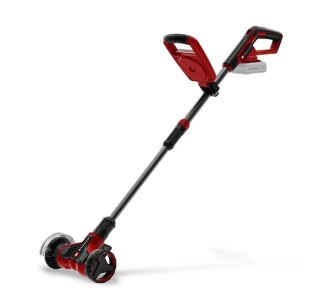 Urządzenie do czyszczenia Einhell GE-CC 18/110 Li E-Solo