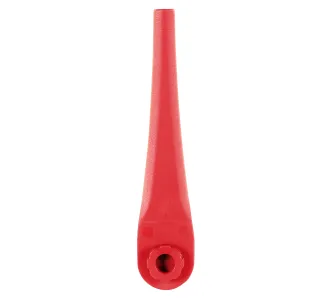 Zestaw nożyków Einhell 3405738 do GE-CT 18/25 LI 20szt.