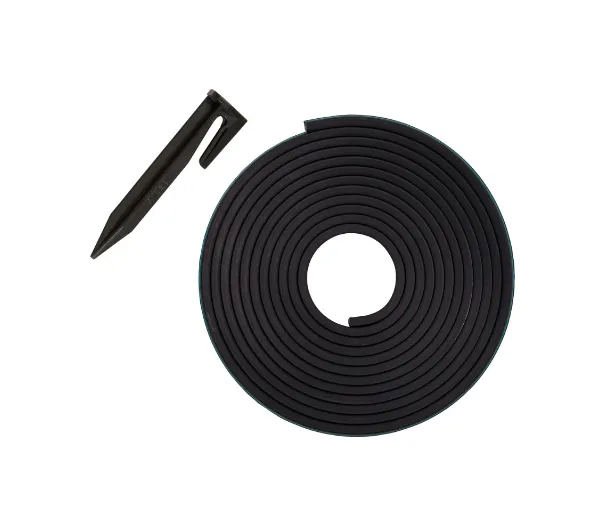 Einhell 3414028 do Freelexo Cam 20m