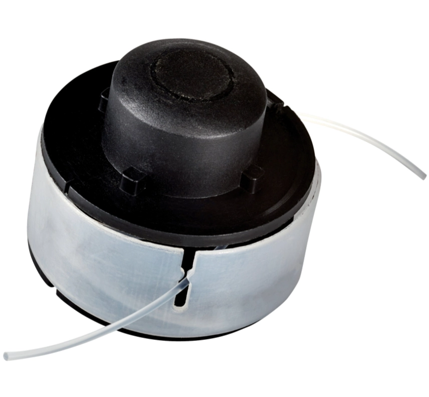 Głowica do podkaszarki Einhell GC-ET 2522 3405075