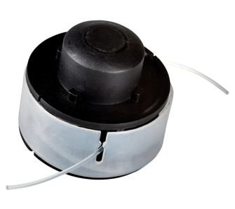 Głowica do podkaszarki Einhell GC-ET 2522 3405075