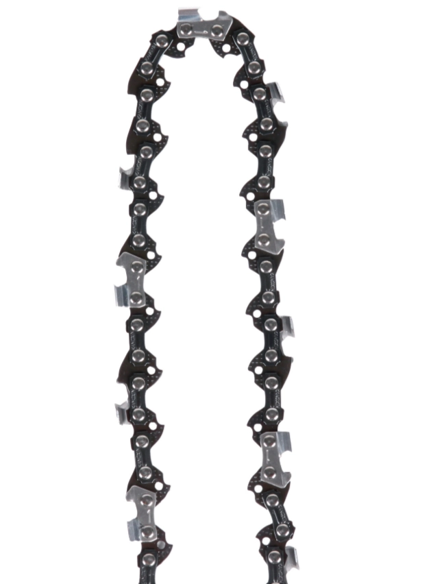 Łańcuch do piły Einhell 18/30 30cm 1,1 45T 3/8 4500192