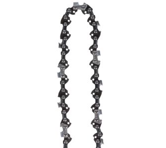Łańcuch do piły Einhell 18/30 30cm 1,1 45T 3/8 4500192