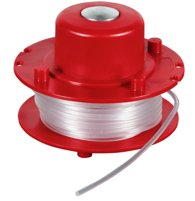 Głowica do podkaszarki Einhell GE-CT 18/25 LI 3405113