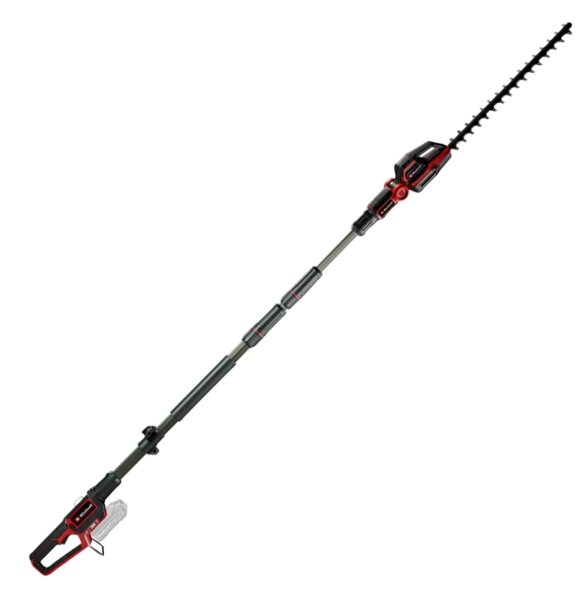 Nożyce akumulatorowe Einhell GP-HH 18/50 LI T BL 3410972