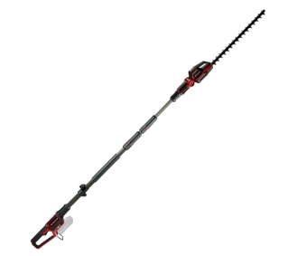 Einhell GP-HH 18/50 LI T BL 3410972
