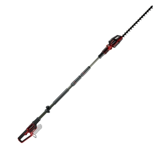 Nożyce akumulatorowe Einhell GP-HH 18/50 LI T BL 3410972