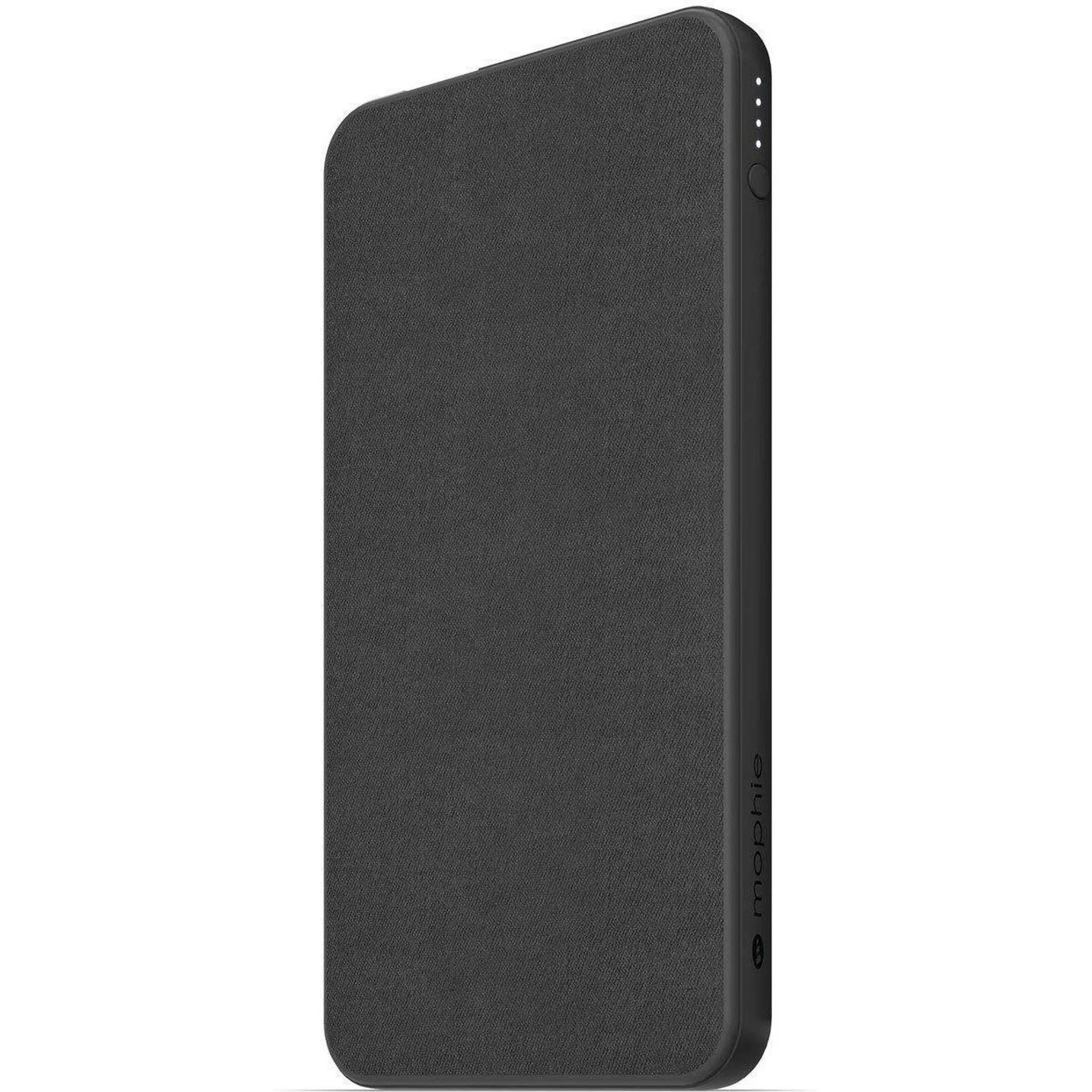Powerbank Zagg Mophie Powerstation 5000mAh Czarny