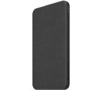 Powerbank Zagg Mophie Powerstation 5000mAh Czarny