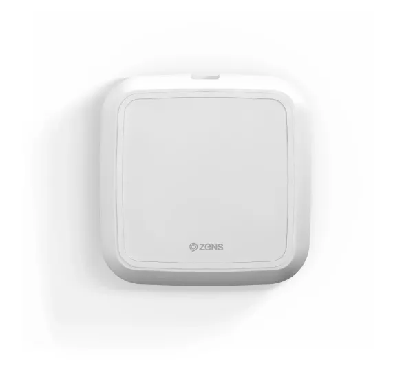 Zens Single Fast 10W