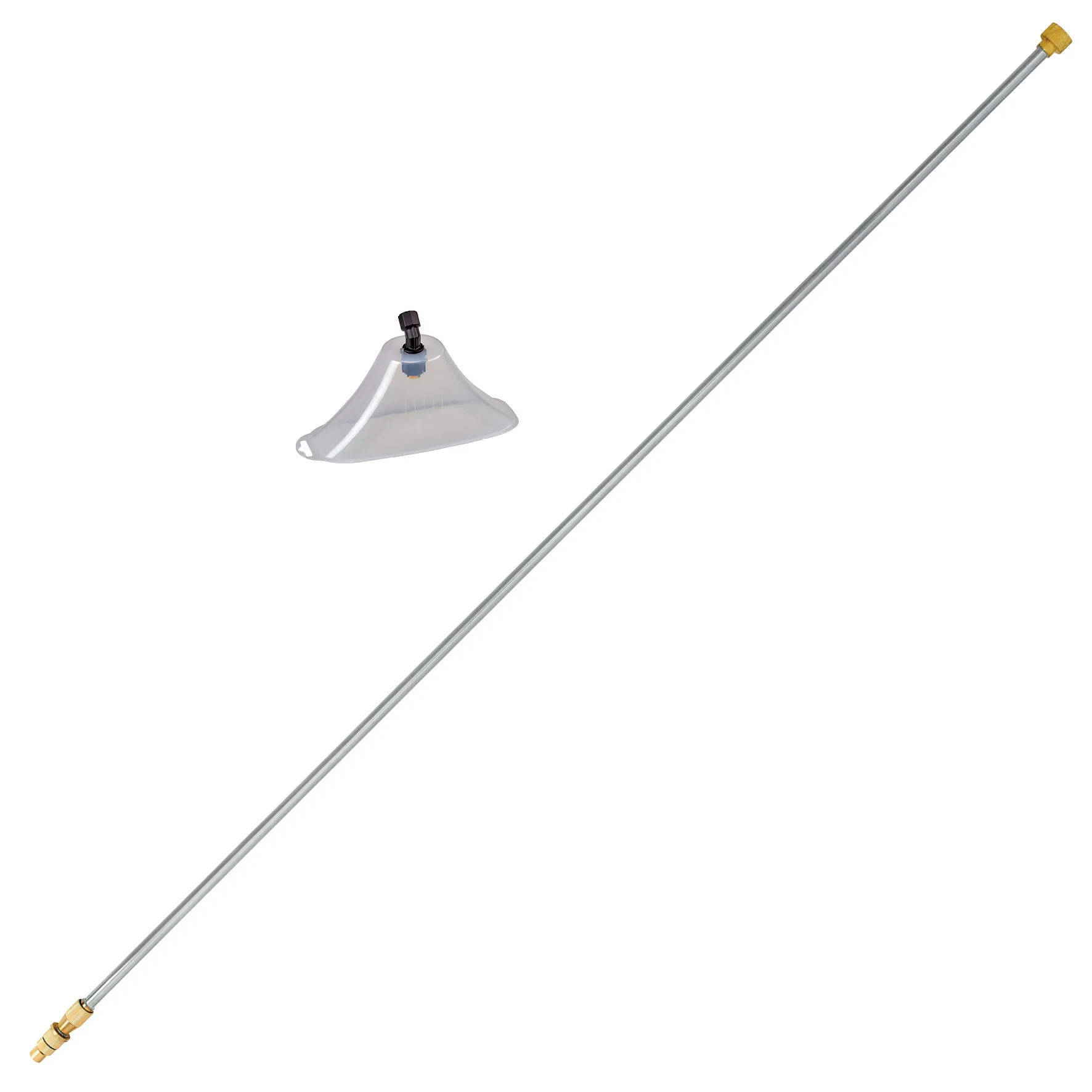 Lanca Einhell 3425205 do GE-WS 18/75