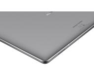 タブレット HUAWEI - Huawei MediaPad M3 Lite 10 Tablet Huawei MediaPad M3 Lite 10 32GB LTE Szary (53018689
