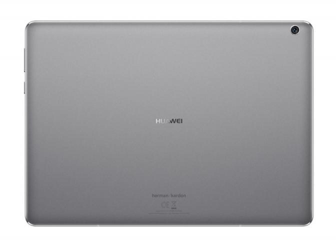 HUAWEI MediaPad M3 Lite 10.1インチ Amazon.co.jp: HUAWEI MediaPad M3 Lite 10 wp 10.1インチ