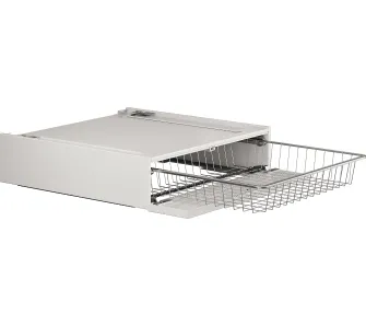 Łącznik Asko HB150W uniwersalny