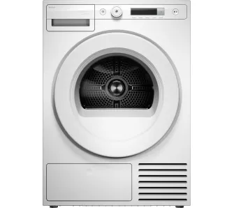 Suszarka Asko Classic T108HW 63cm 8kg