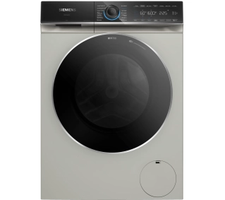Siemens WG66B2AYPL 11kg 1600obr/min