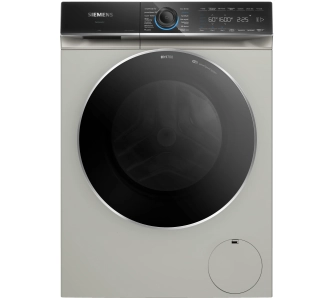 Pralka Siemens WG66B2AYPL 11kg 1600obr/min