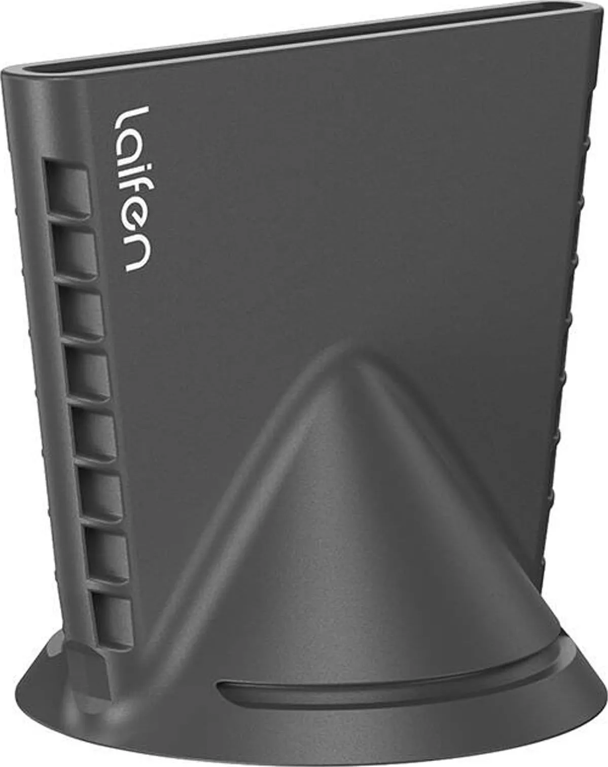 Koncentrator Laifen BL-000011-01