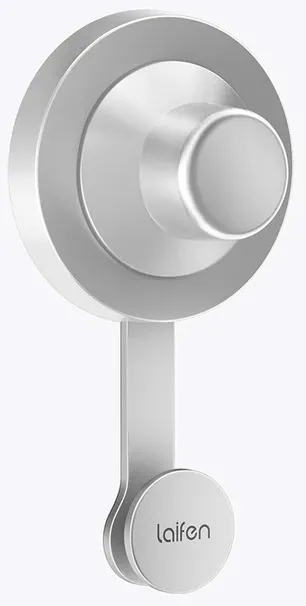 Uchwyt Laifen do Mini SI-000170-01 Magnetyczny