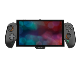 Pad Yaxo Evo Deck do Nintendo Switch 2