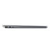 Laptop 2w1 Microsoft Surface Laptop 13,5"  i5-7200U 8GB RAM  256GB Dysk SSD  Win10 S