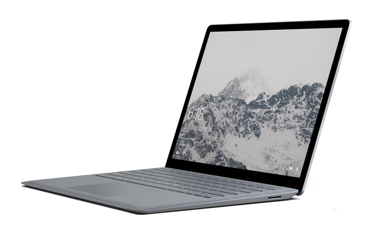 Surface Laptop 使用700時間 i5-7200 SSD 256GB Surface Laptop 使用700時間 i5-7200 SSD 256GB Surface Laptop 使用