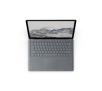 Laptop 2w1 Microsoft Surface Laptop 13,5"  i5-7200U 8GB RAM  256GB Dysk SSD  Win10 S