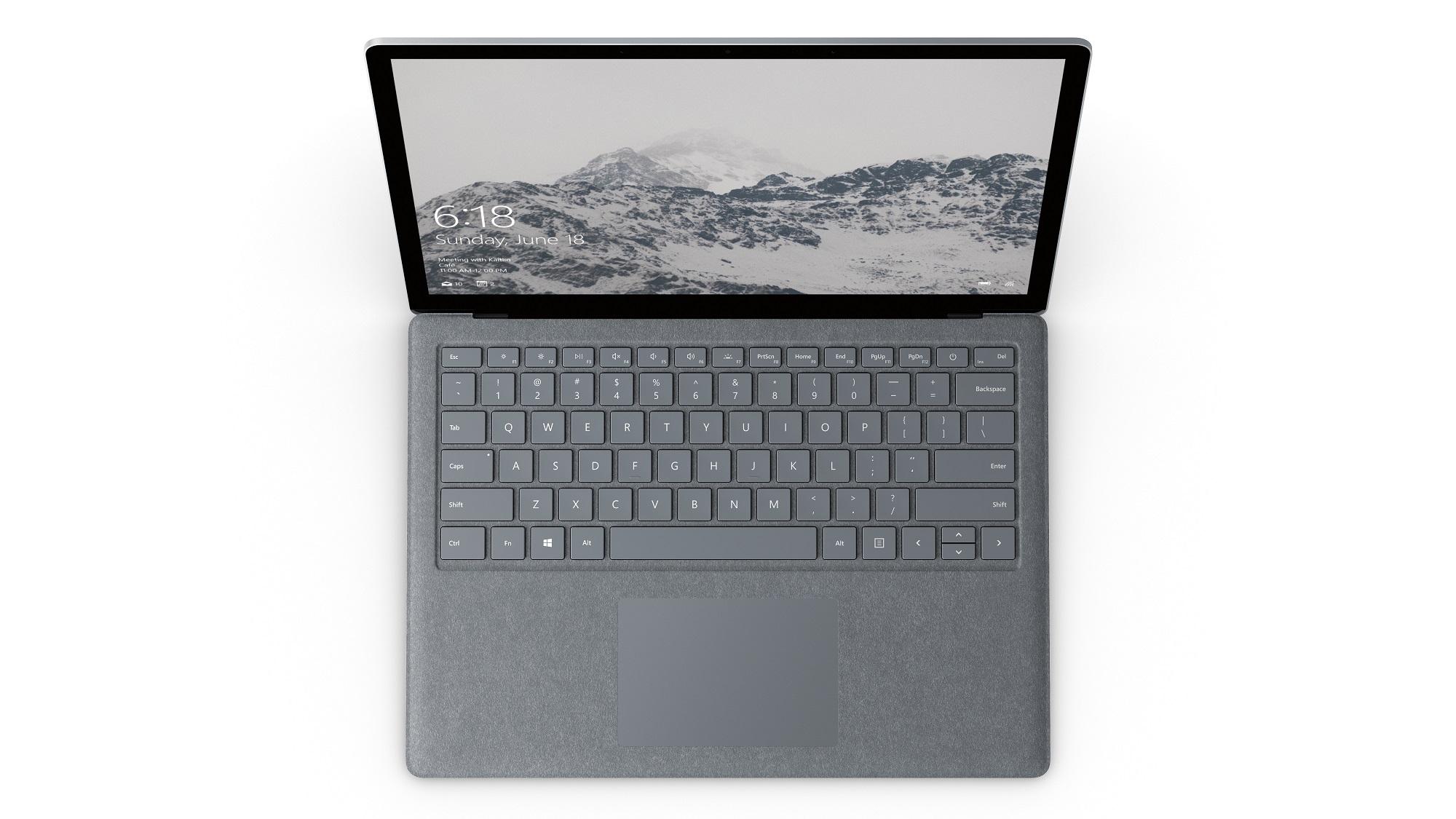 Surface Laptop 使用700時間 i5-7200 SSD 256GB Surface Laptop 使用700時間 i5-7200 SSD 256GB Amazon.com: Microsoft