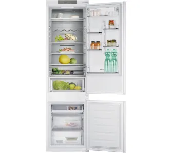 Lodówka Franke FCB 360 TNF NE D Pełny No Frost 193,5cm