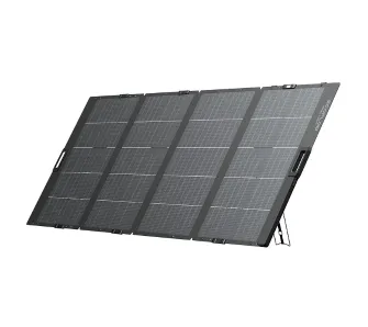 Panel fotowoltaiczny EcoFlow NextGen 400W