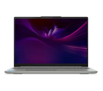 Laptop Lenovo IdeaPad Slim 5 16IMH10 16" Core Ultra 5 135H 16GB RAM 512GB Dysk SSD Win11 Szary Funkcje AI