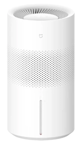 Nawilżacz ewaporacyjny Xiaomi Mijia Smart Evaporative Humidifier Pro Higrostat 5l