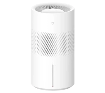 Nawilżacz ewaporacyjny Xiaomi Mijia Smart Evaporative Humidifier Pro Higrostat 5l